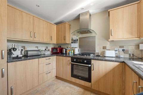 undefined, Higher End, Chickerell, Weymouth