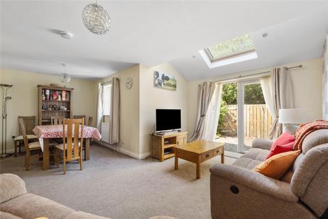 undefined, Higher End, Chickerell, Weymouth