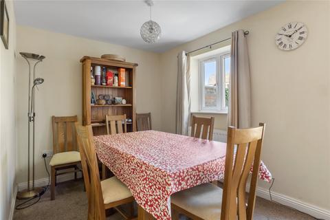undefined, Higher End, Chickerell, Weymouth
