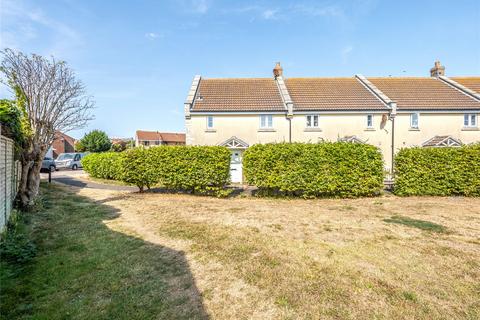undefined, Higher End, Chickerell, Weymouth