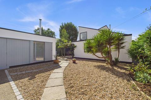 5 bedroom detached house for sale, Jubilee Road, Portslade