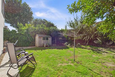 5 bedroom detached house for sale, Jubilee Road, Portslade