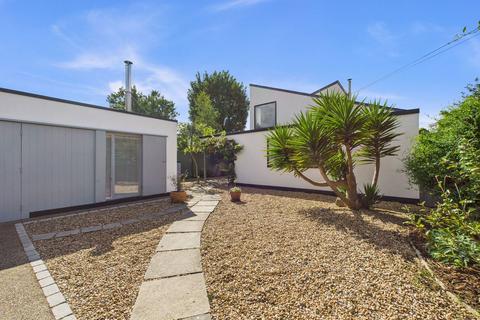 undefined, Jubilee Road, Portslade