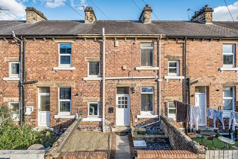 undefined, Nydd Vale Terrace, Harrogate, North Yorkshire, HG1
