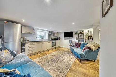 undefined, Nydd Vale Terrace, Harrogate, North Yorkshire, HG1