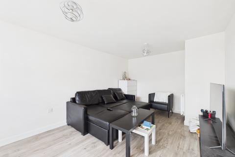 4 bedroom detached house for sale, Coupland Rise, Cottingham, HU16 5US
