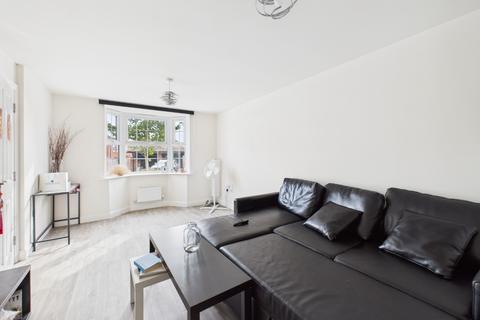 4 bedroom detached house for sale, Coupland Rise, Cottingham, HU16 5US