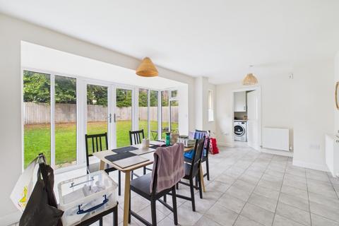 Coupland Rise, Cottingham, HU16 5US