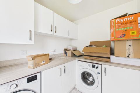 4 bedroom detached house for sale, Coupland Rise, Cottingham, HU16 5US