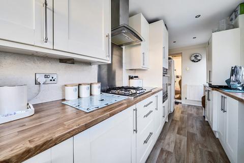 2 bedroom terraced house for sale, Leopold Street, Hampshire PO4
