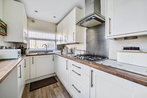 2 bedroom terraced house for sale, Leopold Street, Hampshire PO4