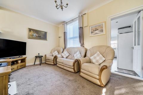 2 bedroom terraced house for sale, Leopold Street, Hampshire PO4