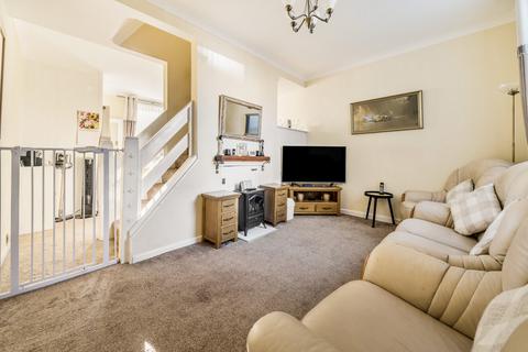 2 bedroom terraced house for sale, Leopold Street, Hampshire PO4