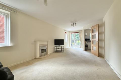1 bedroom apartment for sale, Cowick Street, St.Thomas, EX4