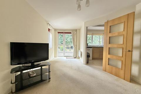 1 bedroom apartment for sale, Cowick Street, St.Thomas, EX4