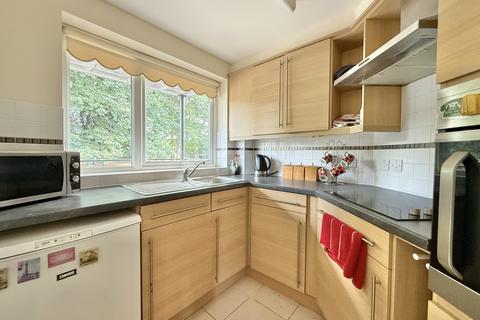 1 bedroom apartment for sale, Cowick Street, St.Thomas, EX4
