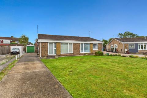 St. Lawrence Avenue, Cottingham, HU16 5EP