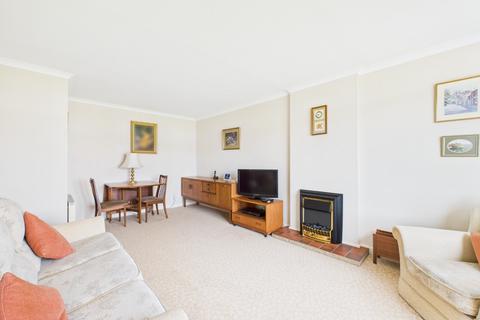 2 bedroom semi-detached bungalow for sale, St. Lawrence Avenue, Cottingham, HU16 5EP