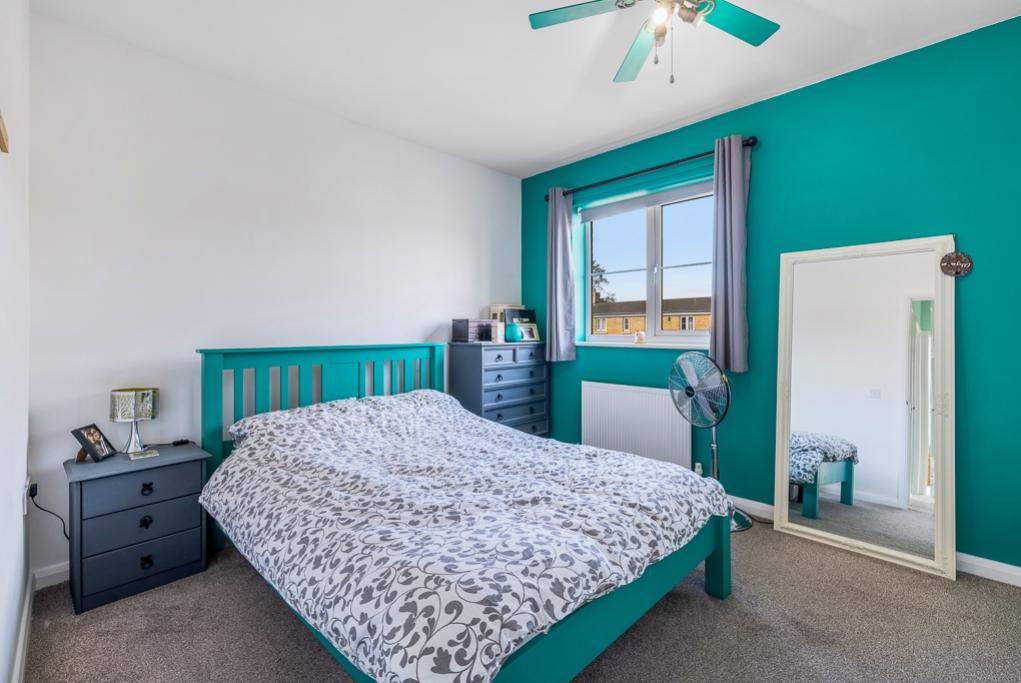 4 Grayling Way (Boston)-17