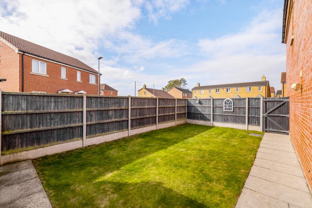 4 Grayling Way (Boston)-5