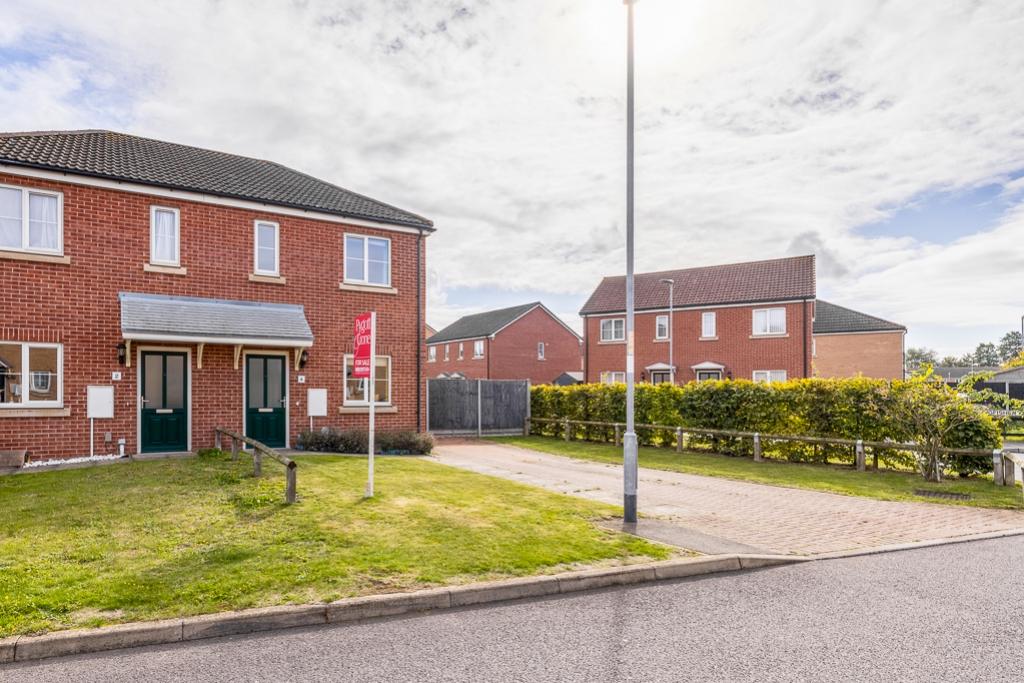 4 Grayling Way (Boston)-4