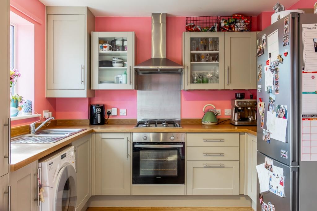 4 Grayling Way (Boston)-12