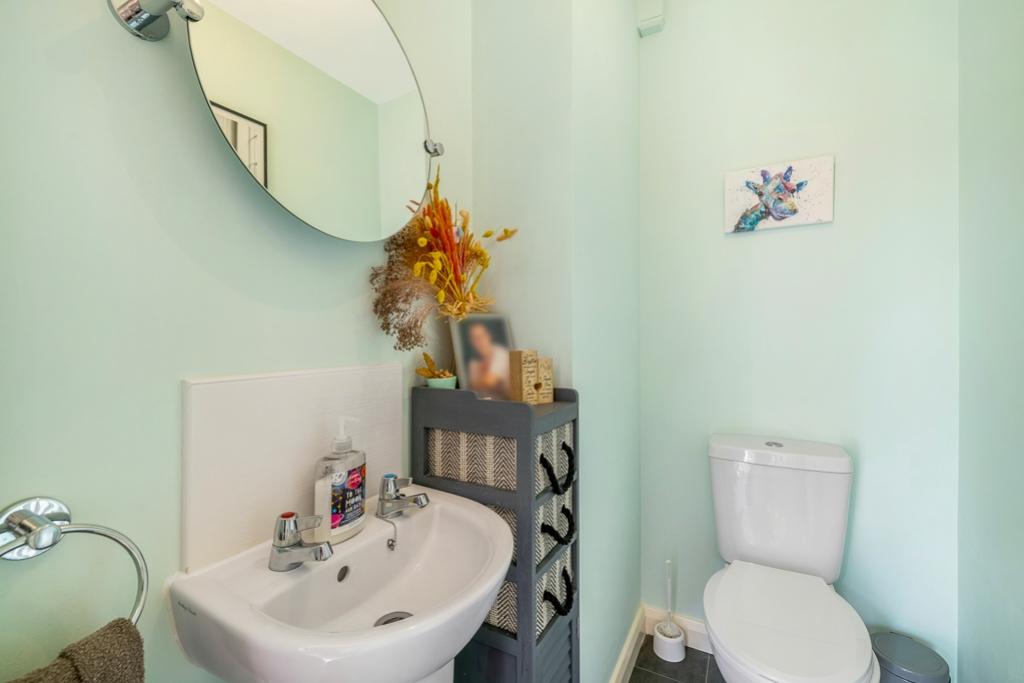 4 Grayling Way (Boston)-15