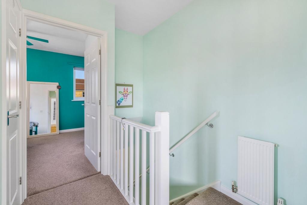4 Grayling Way (Boston)-16