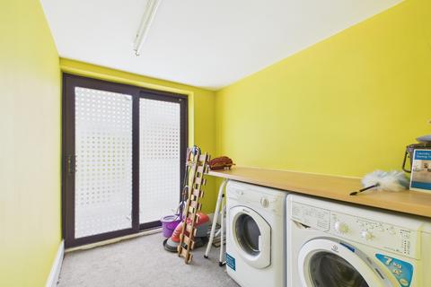 2 bedroom terraced house for sale, Cherry Tree Lane, Beverley, East Riding of Yorkshire, HU17 0BD