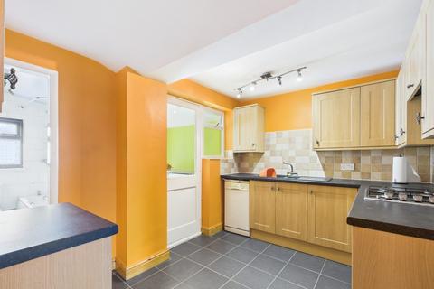 2 bedroom terraced house for sale, Cherry Tree Lane, Beverley, East Riding of Yorkshire, HU17 0BD