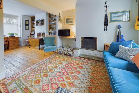 undefined, Queens Place, Shoreham By Sea