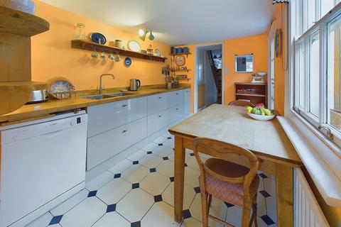 undefined, Queens Place, Shoreham By Sea