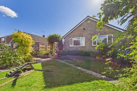 Birchdale, Barton-Upon-Humber,  DN18 5ED
