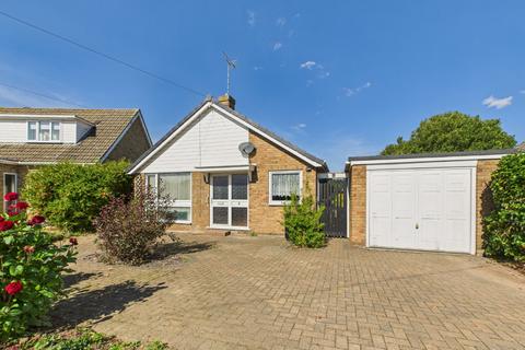 undefined, Birchdale, Barton-Upon-Humber,  DN18 5ED