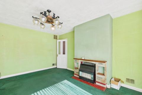 undefined, Birchdale, Barton-Upon-Humber,  DN18 5ED