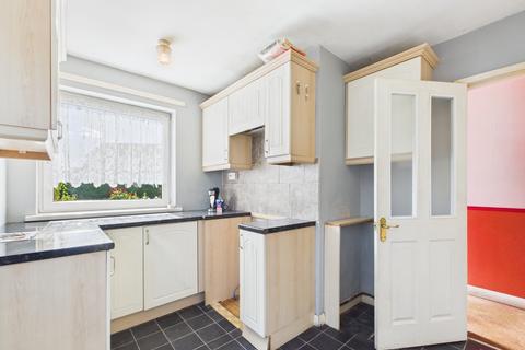 undefined, Birchdale, Barton-Upon-Humber,  DN18 5ED
