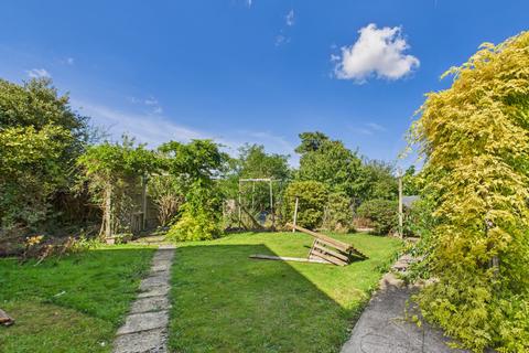 undefined, Birchdale, Barton-Upon-Humber,  DN18 5ED
