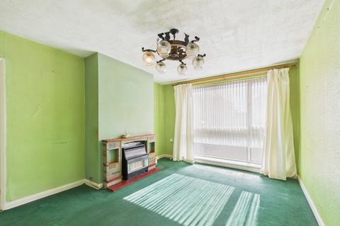 undefined, Birchdale, Barton-Upon-Humber,  DN18 5ED