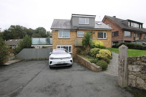 undefined, Baring Road, Cowes, Isle of Wight