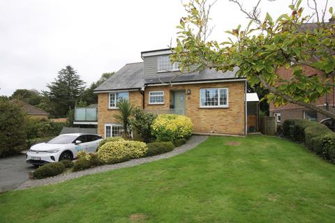 undefined, Baring Road, Cowes, Isle of Wight