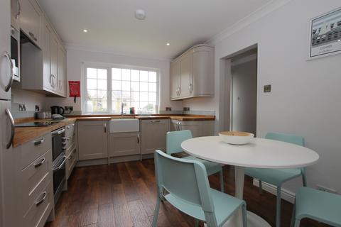 undefined, Baring Road, Cowes, Isle of Wight