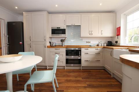 undefined, Baring Road, Cowes, Isle of Wight