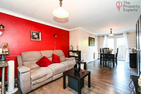 4 bedroom semi-detached house for sale, Colemans Moor Road, Woodley, RG5 4DG