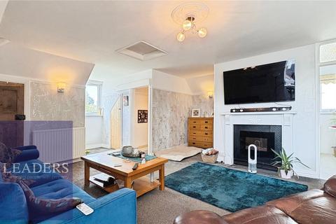 5 bedroom detached house for sale, Swan Street, Sible Hedingham, Halstead