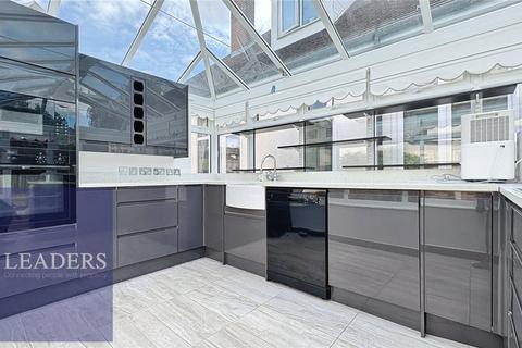 5 bedroom detached house for sale, Swan Street, Sible Hedingham, Halstead
