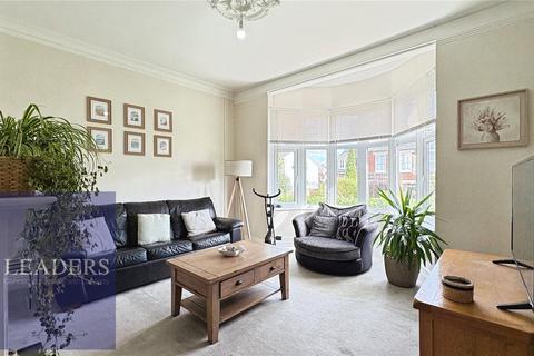 5 bedroom detached house for sale, Swan Street, Sible Hedingham, Halstead