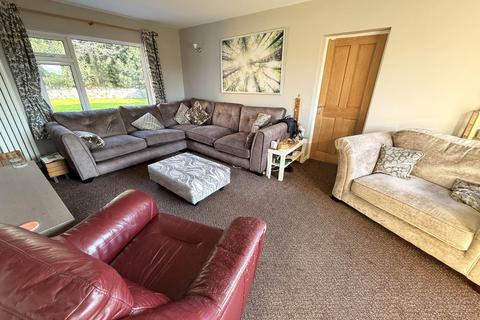 4 bedroom detached house for sale, Heatherdale, Exmouth
