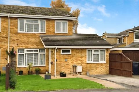 undefined, Cowleaze, Chinnor, OX39