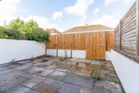 undefined, Church Street, Rogerstone, NP10