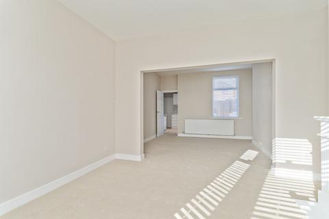 undefined, Church Street, Rogerstone, NP10